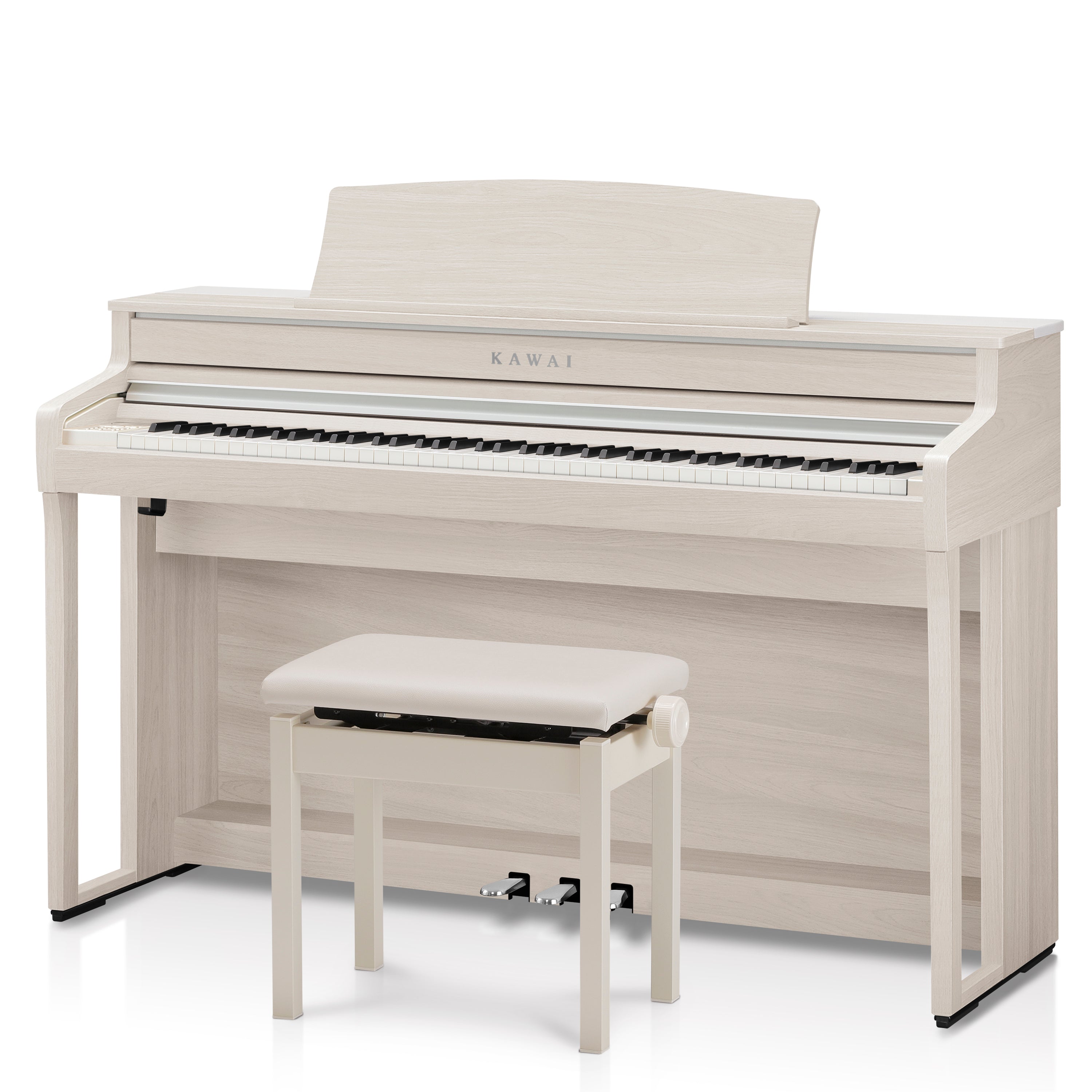 Kawai CA501 Concert Artist Digital Piano