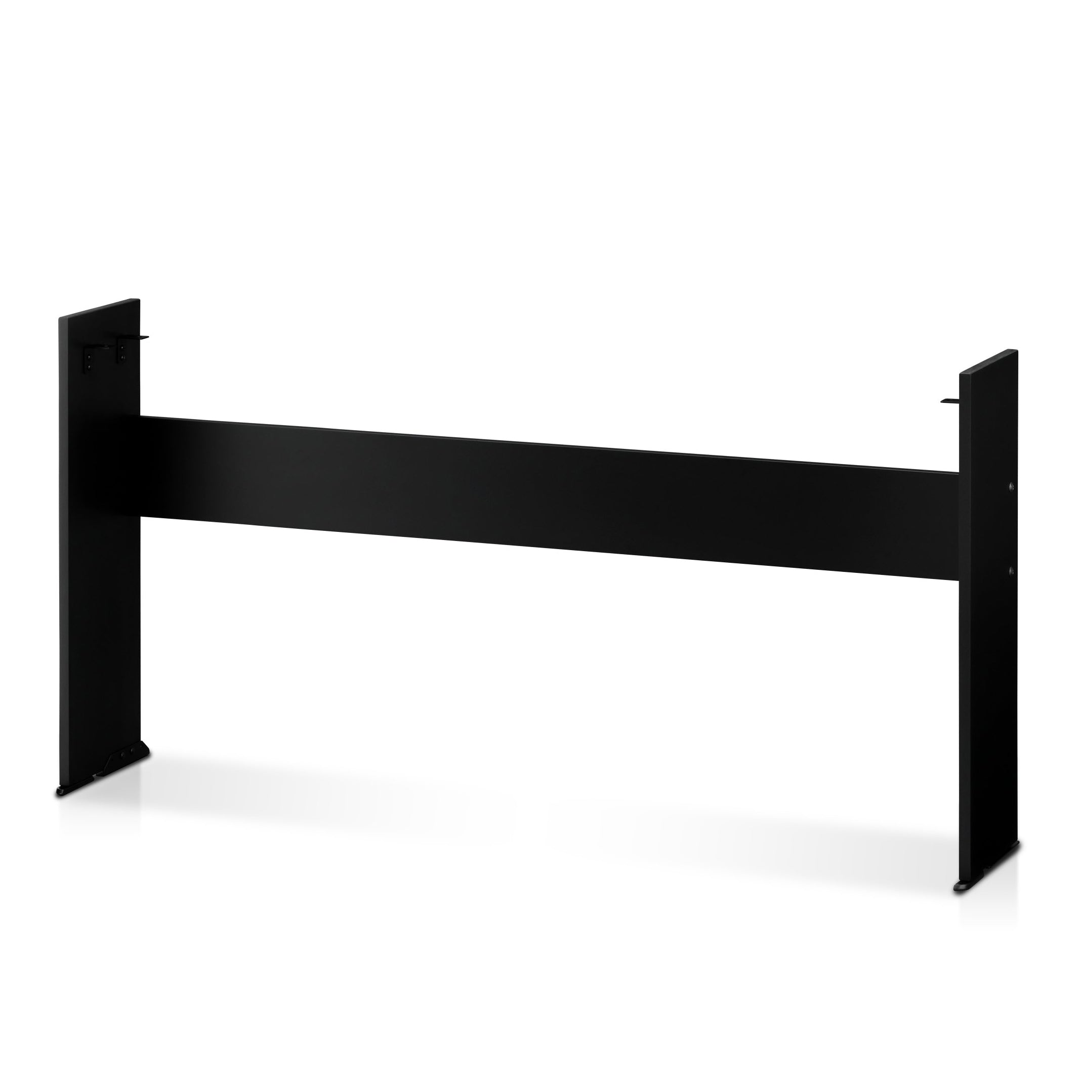 Kawai HML-3B Furniture Stand for ES60B