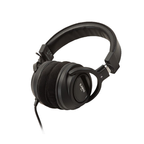 Kawai SH-9 High Performance Headphones