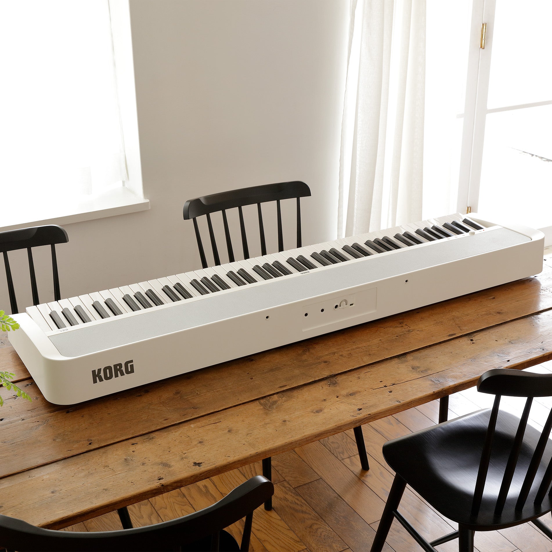 【KS】KORG B2 DIGITAL PIANO B2 Digital Piano