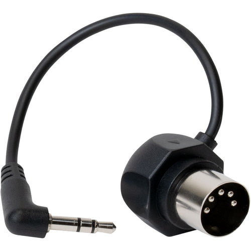 Korg BM-1 Bluetooth MIDI Interface View 5