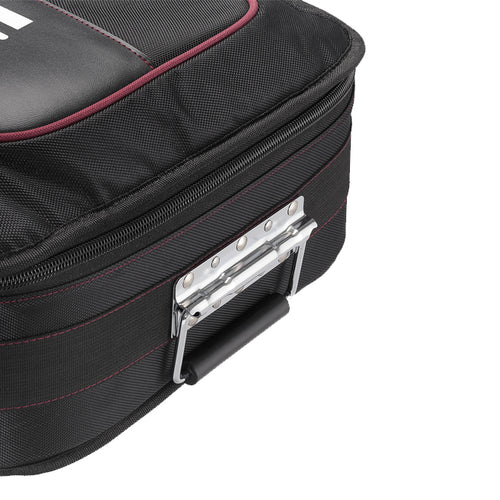 Korg CBSV188 Rolling Padded Bag for SV Series Stage Pianos, view 2