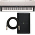 Korg Grandstage X Stage Piano MONITOR KIT