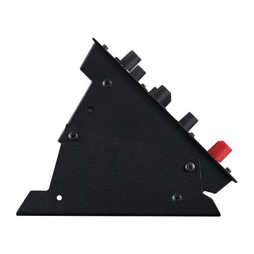 Korg Modwave Module Wavetable Synthesizer View 6