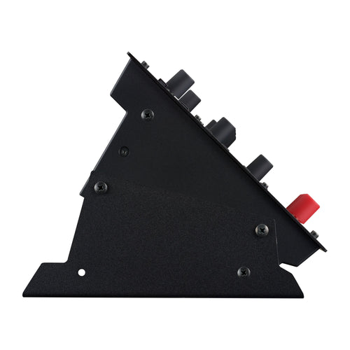 Korg Modwave Module Wavetable Synthesizer View 6