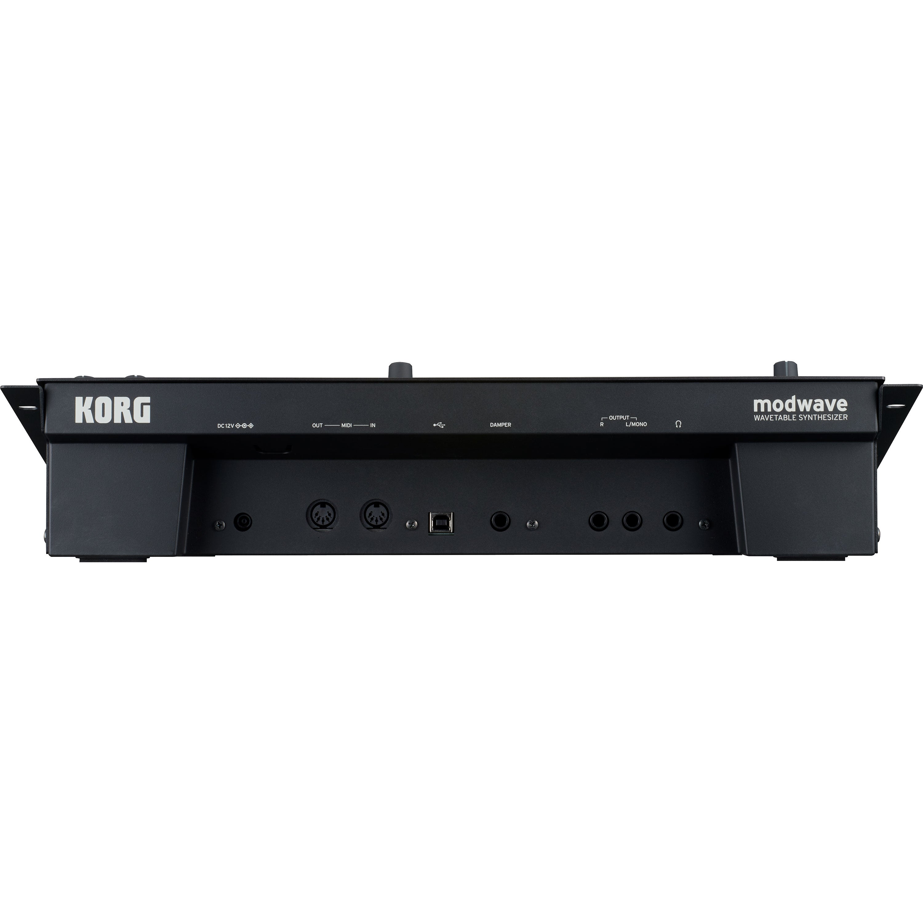 Amazon.com: Boss FV-50H Stereo Volume : Musical Instruments