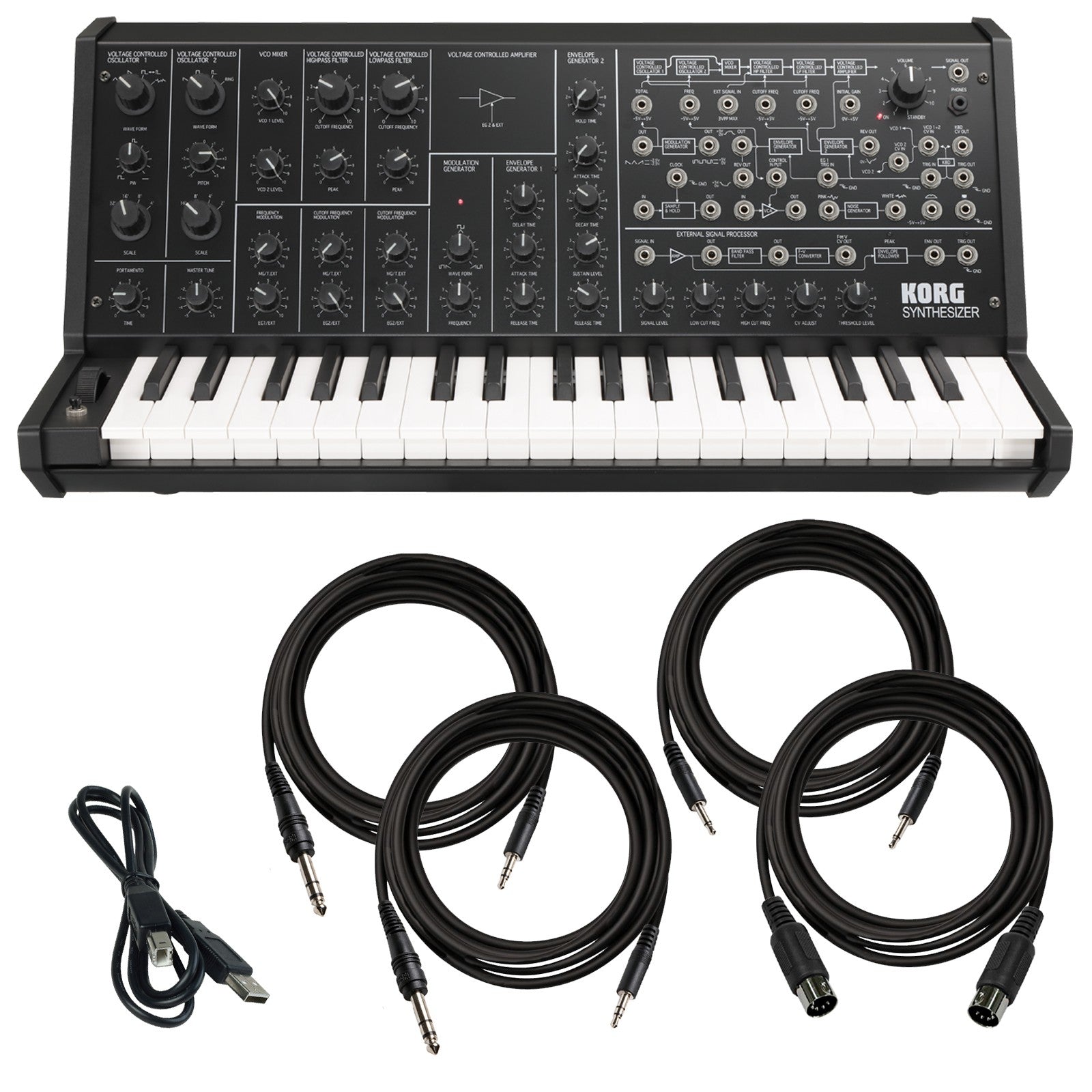 MS-20mini-