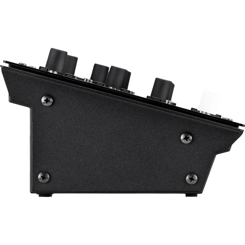 Korg Multi/Poly Module Analog Modeling Synthesizer View 5