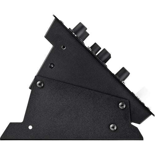 Korg Multi/Poly Module Analog Modeling Synthesizer View 6