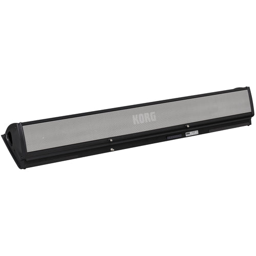 Korg PAASMK2 Speaker System for PA5X / PA4X / PA3X