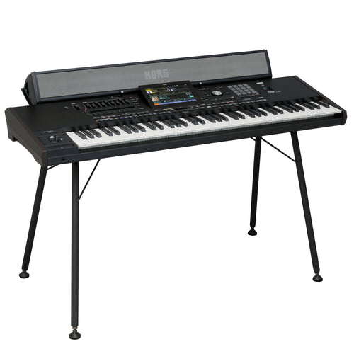 Korg PAASMK2 Speaker System for PA5X / PA4X / PA3X