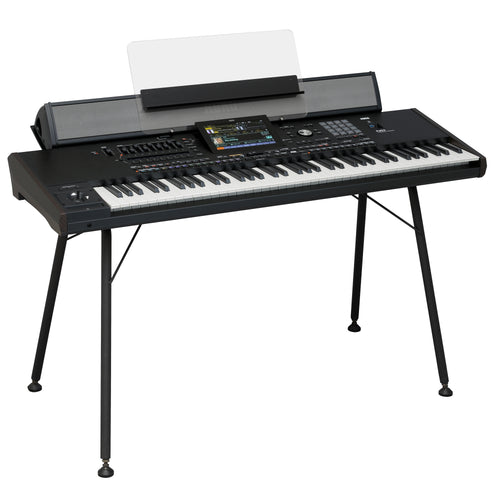 Korg PAASMK2 Speaker System for PA5X / PA4X / PA3X