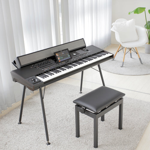 Korg PAASMK2 Speaker System for PA5X / PA4X / PA3X