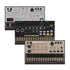 Korg Volca Series 3-IN-1 BUNDLE