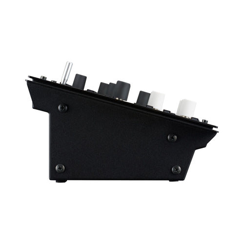 Korg Wavestate Module Wave Sequencing Synthesizer View 5