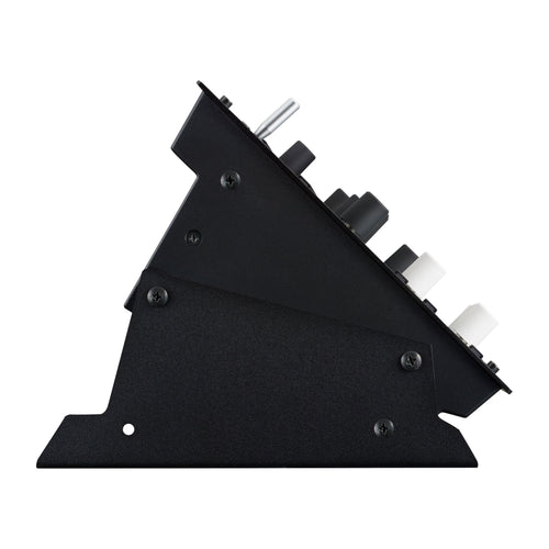 Korg Wavestate Module Wave Sequencing Synthesizer View 6