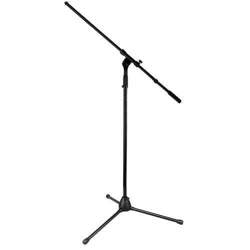 Mic Stand