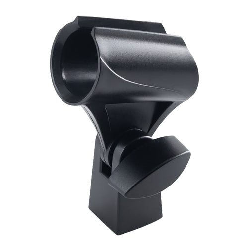 Mic Clip