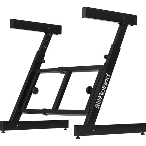 Roland KS-11Z Z-Stand