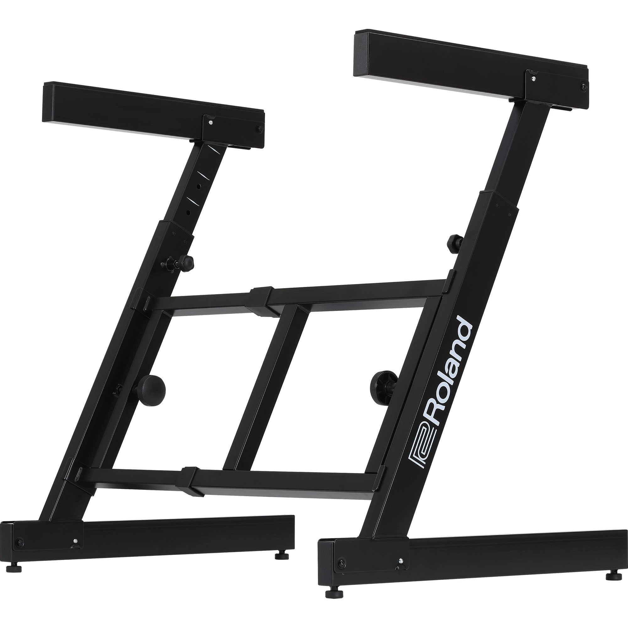 Roland KS-11Z Z-Stand