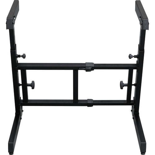 Roland KS-11Z Z-Stand