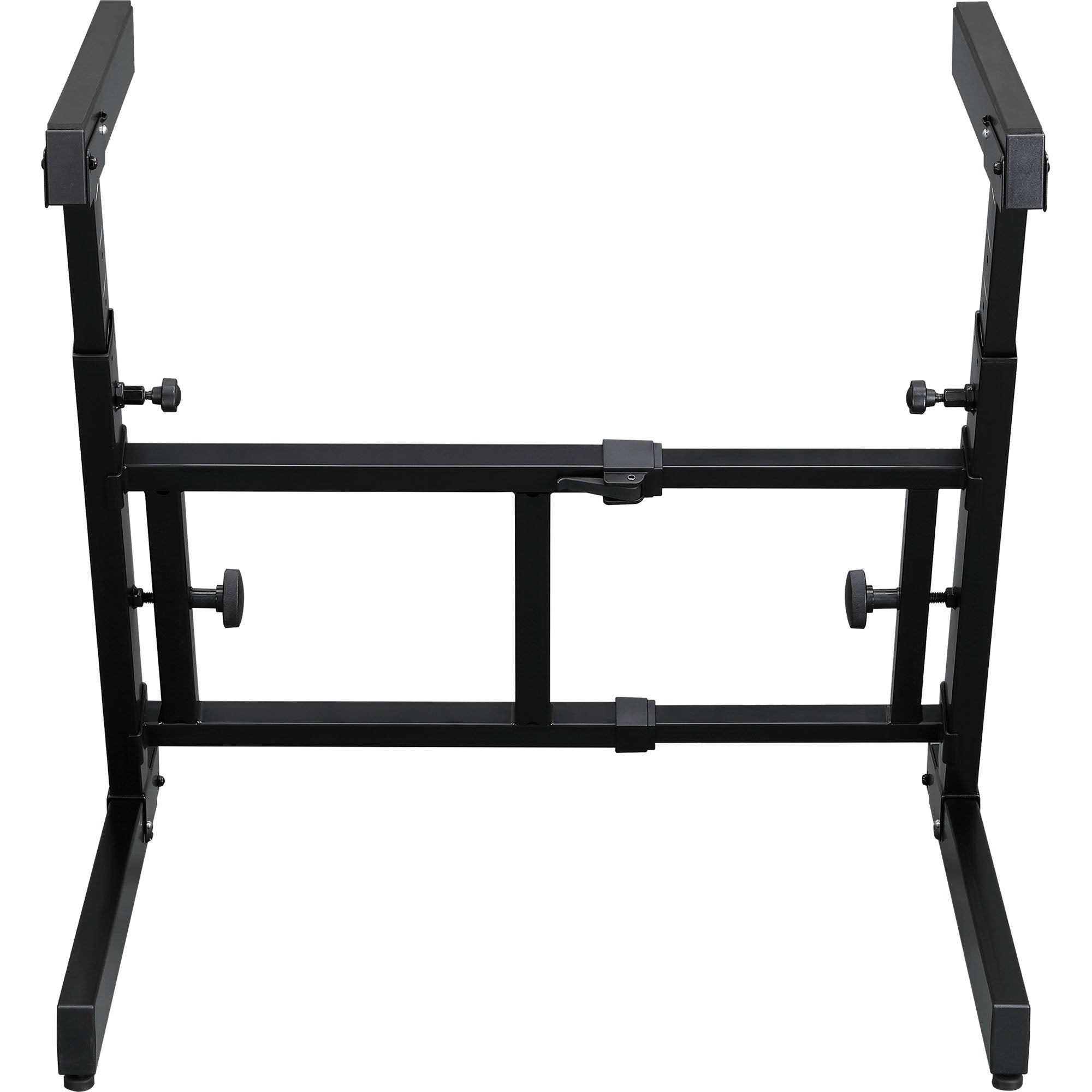 Roland KS-11Z Z-Stand