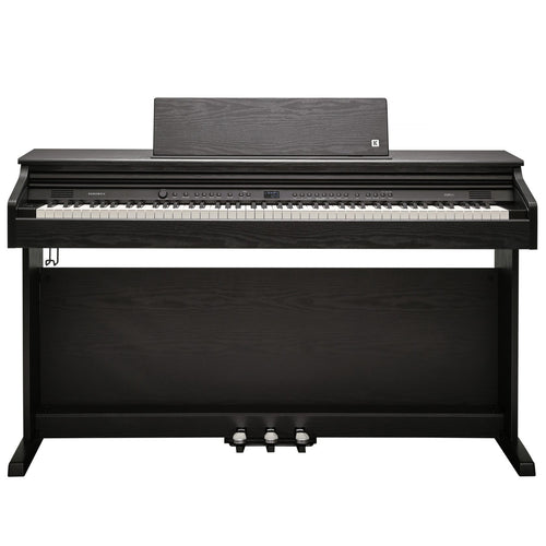 Kurzweil CUP E1 Digital Piano - Dark Rosewood, View 1