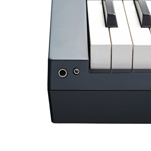 Kurzweil KA-P1 Digital Piano - Kobalt Blue, View 5