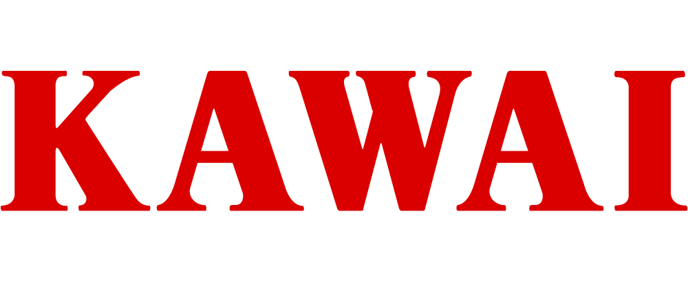 Kawai Logo