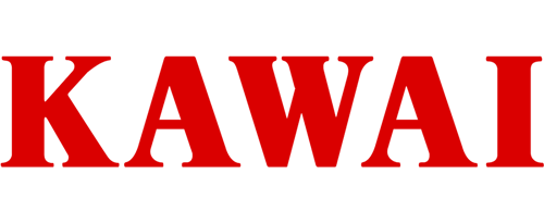 Kawai Logo