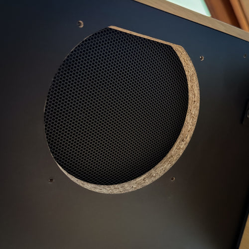 Kawai CN201 Digital Piano - Light Oak - View 24