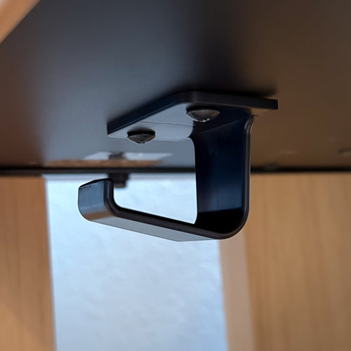 Kawai CN201 Digital Piano - Light Oak - View 21