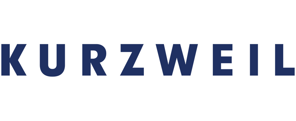 Kurzweil Logo