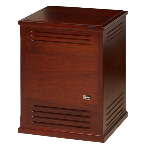 Hammond Leslie Studio 12W Rotary Speaker Amplifier