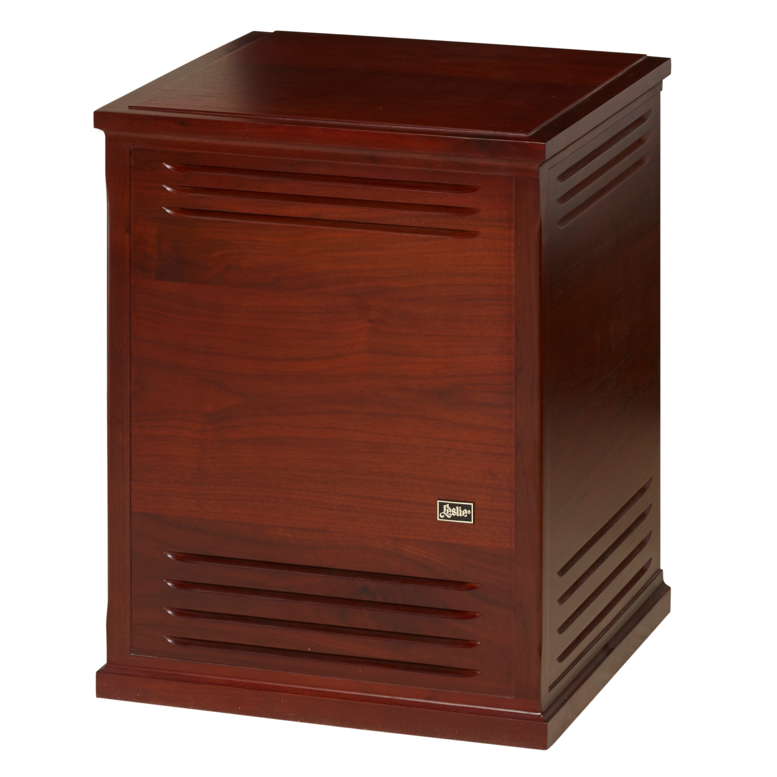 Hammond Leslie Studio 12W Rotary Speaker Amplifier