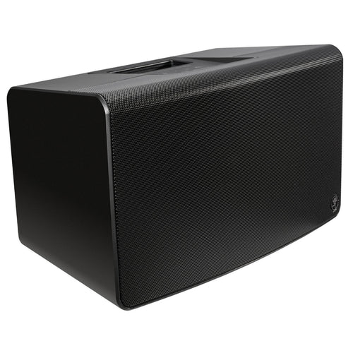 Mackie FreePlay Live Personal PA System