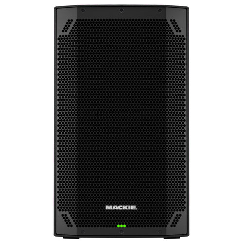 Mackie Thump12v4 12" Powered Speaker, View 10