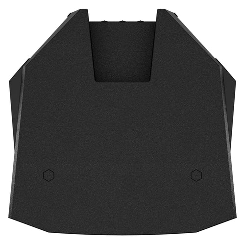 Mackie Thump12v4 12" Powered Speaker, View 6