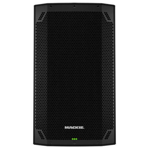 Mackie Thump12v4 12" Powered Speaker, View 2