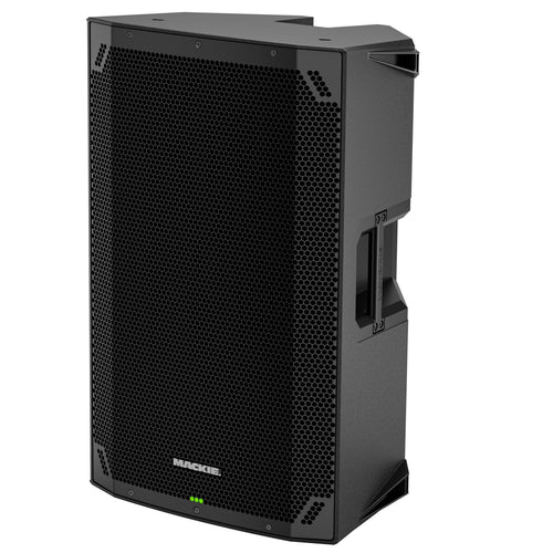 Mackie Thump15v4 15" Powered Speaker, View 6
