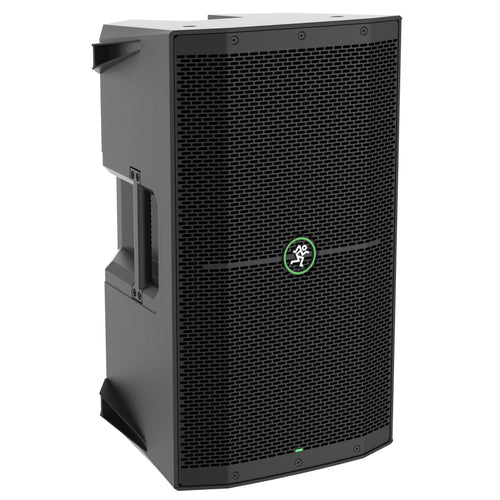 Mackie Thump210 10" 1400W Powered Loudspeaker, View 1