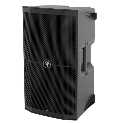 Mackie Thump210 10" 1400W Powered Loudspeaker, View 3