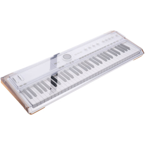 Decksaver Arturia AstroLab 61 Cover View 4