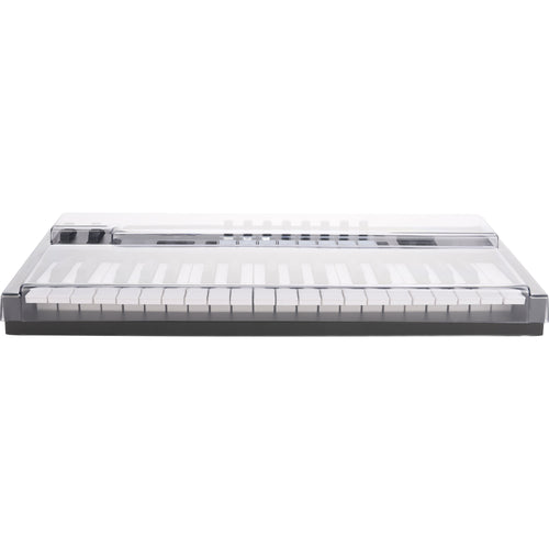 Decksaver Novation Launchkey 37 Mk4 Cover View 5