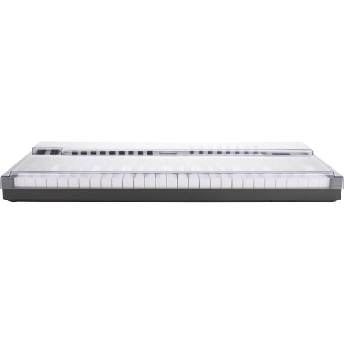Decksaver Novation Launchkey 49 Mk4 Cover View 5