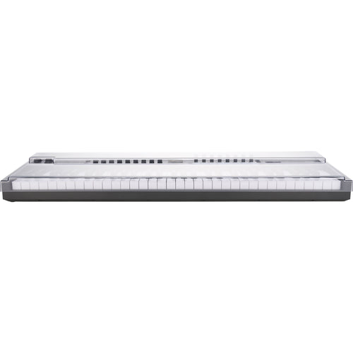 Decksaver Novation Launchkey 61 Mk4 Cover View 5