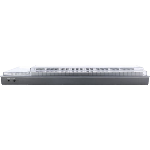 Decksaver Expressive E Osmose 49 Cover View 5