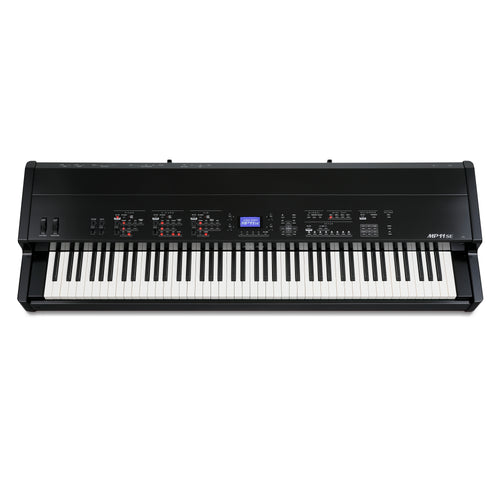 Kawai MP11SE Stage Piano