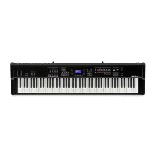 Kawai MP7SE Stage Piano