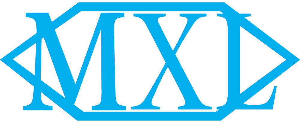 MXL Logo